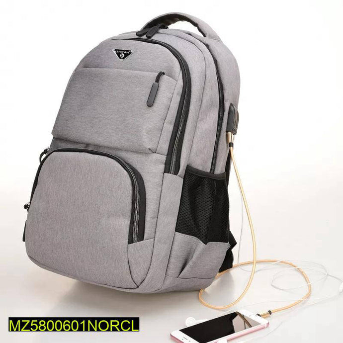 Oxford ultralight multifunction backpack