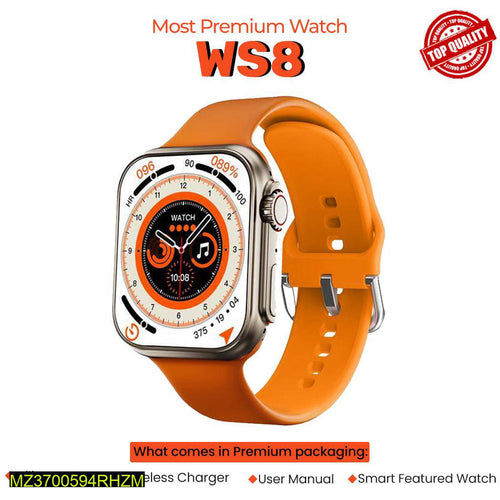 WSB ultra plus