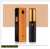 50 ml man's perfume