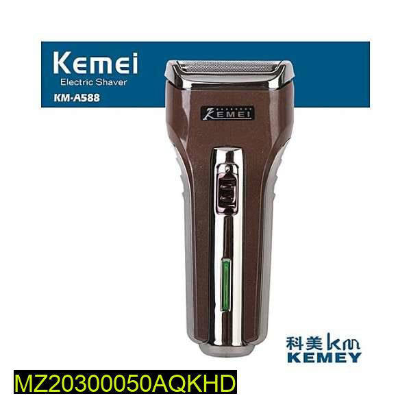 Kemi hair trimmer for men