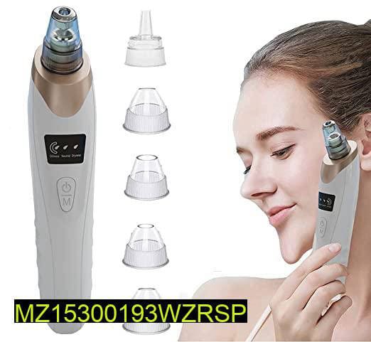 Black Head Remover