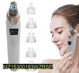 Black Head Remover