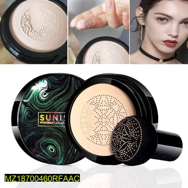 Makeup bandle deal pack of three