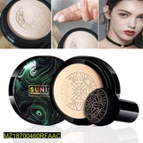Makeup bandle deal pack of three
