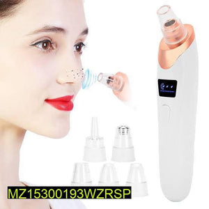 Black Head Remover