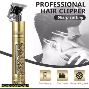 Professional Hair Clipper
