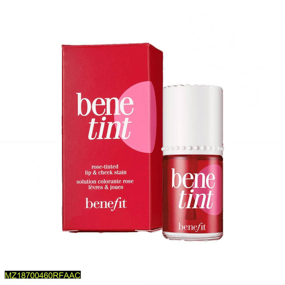 Makeup bandle deal pack of three