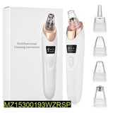 Black Head Remover